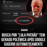 Kling põe dona do Kwai na corrida bilionária por inteligência artificial