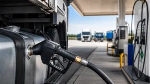 Câmara aprova R$ 10 bilhões para subsidiar diesel até dezembro