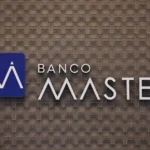 Polícia Civil revela elo de doleiro sancionado pelos EUA com PCC e Banco Master