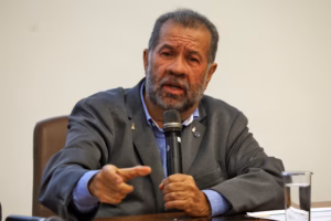 PDT mira suplência nas chapas de Marina e Tebet ao Senado em São Paulo