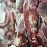 Reino Unido mantém importação de carne brasileira e fará auditoria própria