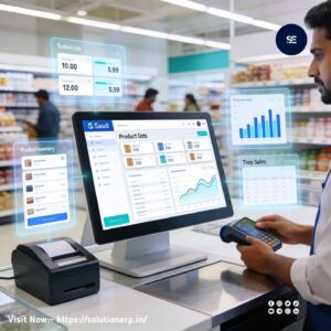 Controladora da 7-Eleven negocia aporte de US$ 1,9 bi com SoftBank e PayPay