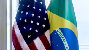 EUA punem brasileiros e empresas por suposta rede financeira do PCC