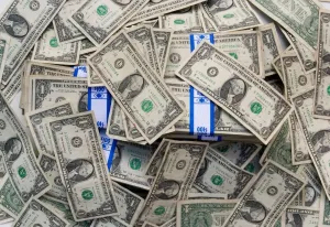 XP mostra CDB prefixado de até 14,57% ao ano com Selic a 14,25%