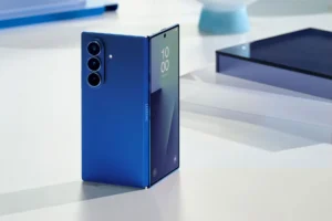 Galaxy Z Fold 8 Ultra terá aumento de US$ 100, indicam vazamentos