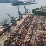 Brasil mira comércio recorde de US$ 758,6 bi, mas petróleo testa projeção