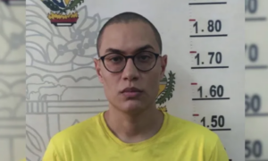 Dustin Poirier rompe silêncio sobre detenção por embriaguez em Atlanta