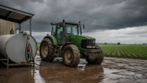 Comissão aprova R$ 12,3 bi em créditos extras para diesel, GLP e desastres