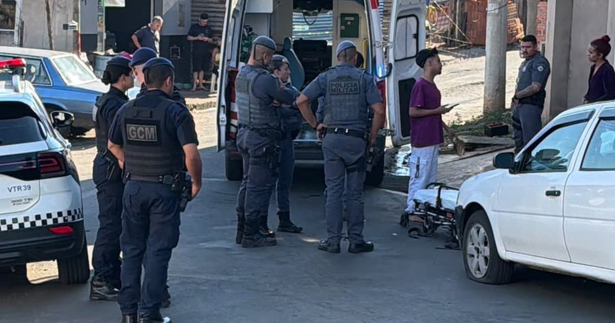 PM prende suspeitos por ameaça e tráfico na região de Piracicaba