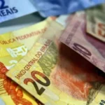 Inadimplência no campo sobe a 8,8% e aperta crédito para a próxima safra