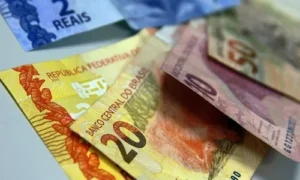 Inadimplência no campo sobe a 8,8% e aperta crédito para a próxima safra