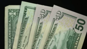 Investimento direto de US$ 9,07 bi supera déficit externo em junho