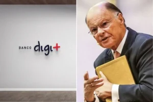 Governo de SP veta novos consignados do Digimais após PF bloquear R$ 670 mi