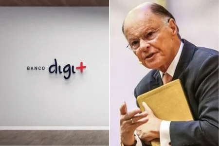 Governo de SP veta novos consignados do Digimais após PF bloquear R$ 670 mi