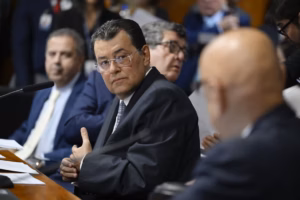 CAE do Senado aprova projeto de integração entre resíduos sólidos e energia