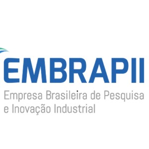 UFRJ investe R$ 60 milhões em centro de hidrogênio para acelerar transição energética