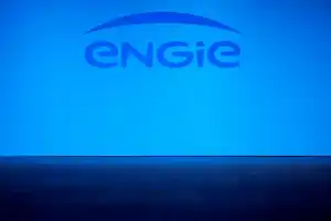 Engie vai ao mercado captar até R$ 10,5 bi e consolidar fatia de Jirau