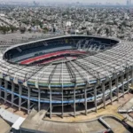 Fifa mantém horários de Brasil x Noruega e México x Inglaterra apesar do clima
