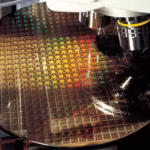 TSMC anuncia mais US$ 100 bi nos EUA após lucro saltar 77%