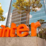 Banco Inter emite R$ 300 milhões em letras financeiras para reforçar capital