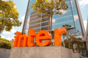 Banco Inter emite R$ 300 milhões em letras financeiras para reforçar capital