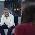 CEO do Grupo Feital diz que tinha R$ 50 para pagar 1.500 no Plano Collor