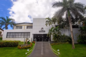 Ferbasa capta R$ 43,8 milhões do BNDES para biorredutor na Bahia