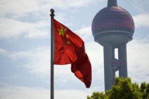 Banco Mundial prepara fim gradual dos empréstimos à China até 2031