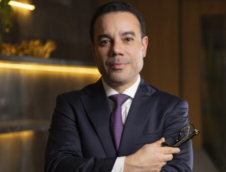 TJPR condena advogada a indenizar TIM em R$ 100 mil por ações em série