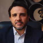 Senado aprova aposentadoria de agentes e trava retenção de fundos; Renan Santos vê sabotagem