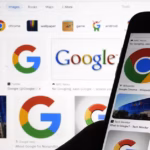 Google e Ministério da Justiça criam selo de verificação para anúncios financeiros