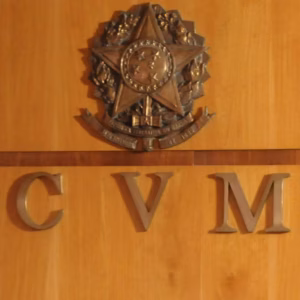 CVM aceita R$ 1,9 mi da Pátria para encerrar processo sobre fundo de shoppings