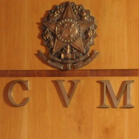 Sem acordo, ex-executivos de Americanas, Reag e Braskem enfrentam julgamento na CVM