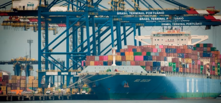 USTR recomenda tarifa de 25% ao Brasil e sinaliza ampliação de exceções