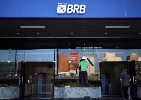 BRB completa um ano sem divulgar balanço e corre contra prazo de capitalização