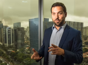 Reforma tributária reduz carga para indústria, mas pedágio e aviação sobem em 2027