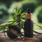 Supremo vai definir regra para cannabis medicinal no SUS
