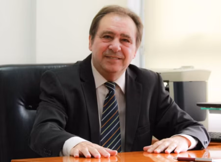 Receita reduz autuações, mas preserva valor cobrado em 2025