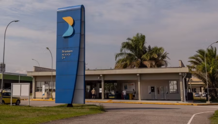 Justiça nega pedido do Safra e libera avanço da venda da Braskem