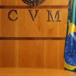 CVM barra OPA da Valorant e Atom reage com assembleia para suspender direitos do controlador