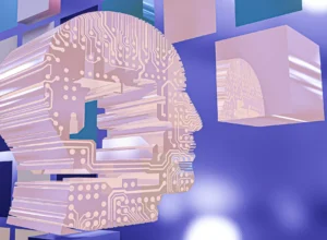 Big techs elevam nota do crédito nos EUA e mascaram risco com IA e guerra