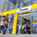 Banco do Brasil contrata Correios por R$ 2,307 bilhões sem licitação