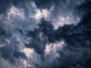 Inmet prevê semana com chuva no Sul e calor de 40°C no Centro-Oeste e Norte