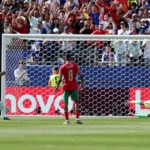 Copa 2026 tem pior taxa de pênaltis em 60 anos, apesar de recordes de Kane, Messi