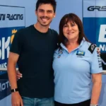 Gresini confirma Joan Mir com Ducati de fábrica na MotoGP de 2027