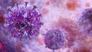 Médicos anunciam no Rio dois casos de remissão do HIV; total chega a 13