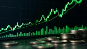 Ibovespa perde 1,52% com tarifaço dos EUA e risco fiscal no radar