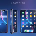 Apple prepara cinco novos iPhones e amplia disputa por chips de memória
