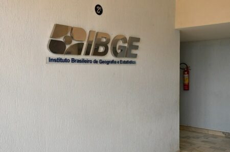 IBGE mede impacto das enchentes no RS com só 18% das entrevistas concluídas