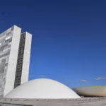 Governo adia comitê de minerais críticos e espera marco legal no Congresso